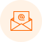 email-icon