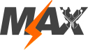 Max Electric Data