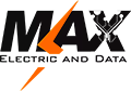 Max Electric Data